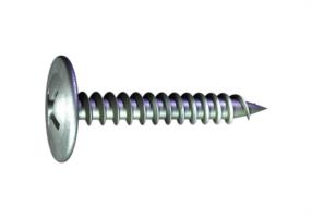 Lath Screws